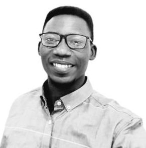 Yemi Adeoye