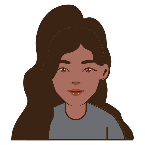 Anike E.