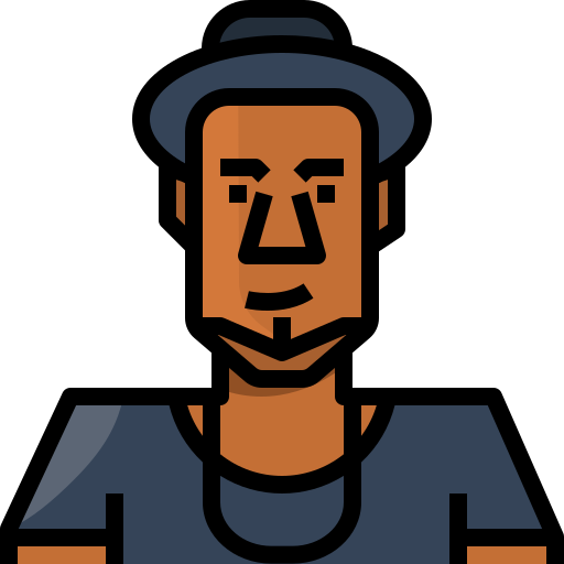 Chukwuma N.
