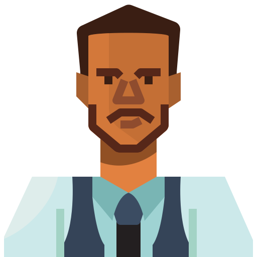 Tochukwu G.