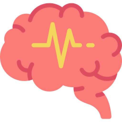 neurological_exam