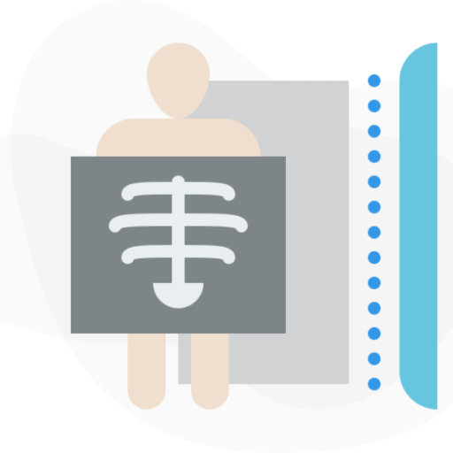 radiology