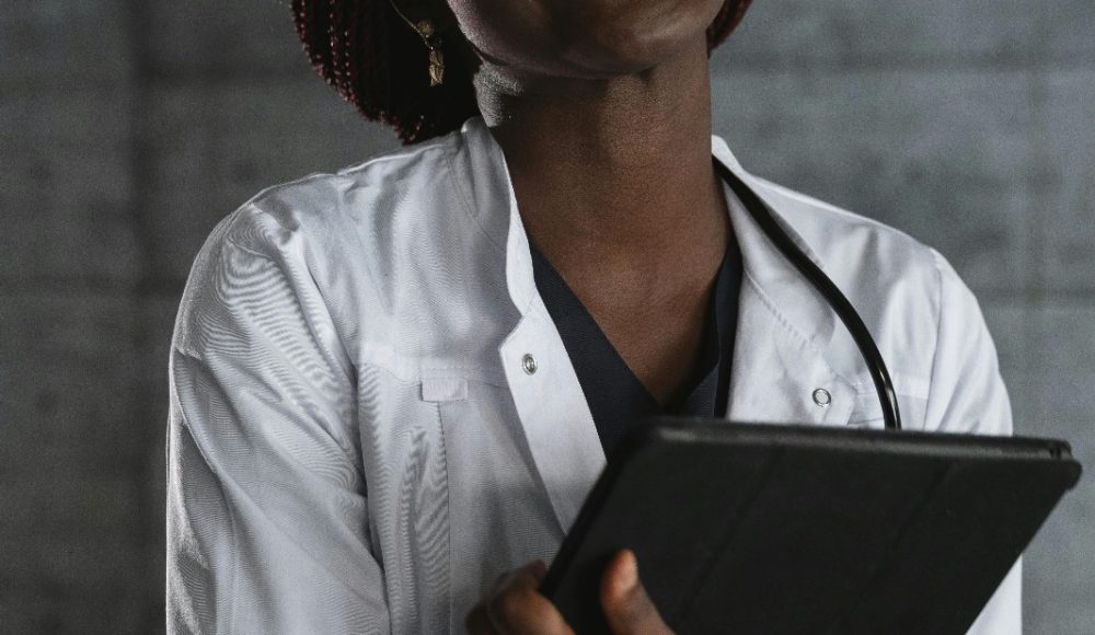 Truths about High Blood Pressure: The Silent Killer of Men