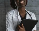 Truths about High Blood Pressure: The Silent Killer of Men