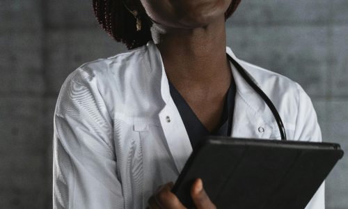 Truths about High Blood Pressure: The Silent Killer of Men