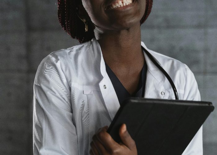 Truths about High Blood Pressure: The Silent Killer of Men