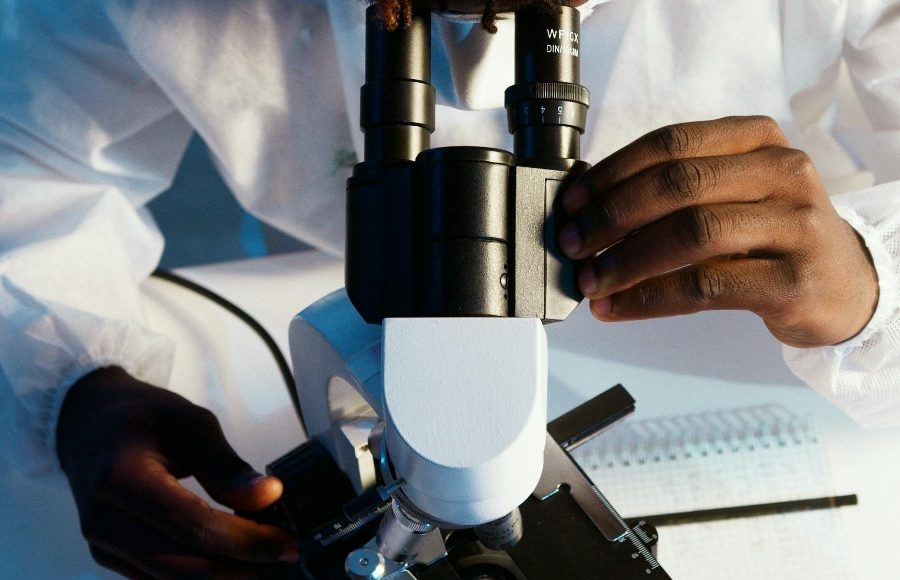 Malaria- Understanding the Mosquitoes Fever
