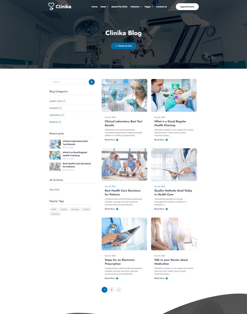 Clinika-Blog-