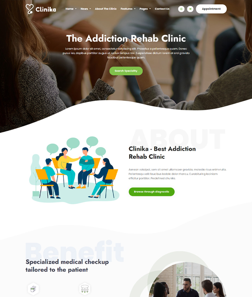 Clinika-–-Home_Addictions-Rehab-Clinic