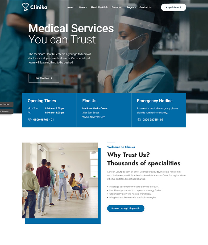 Clinika-–-Home_Vaccination-Center