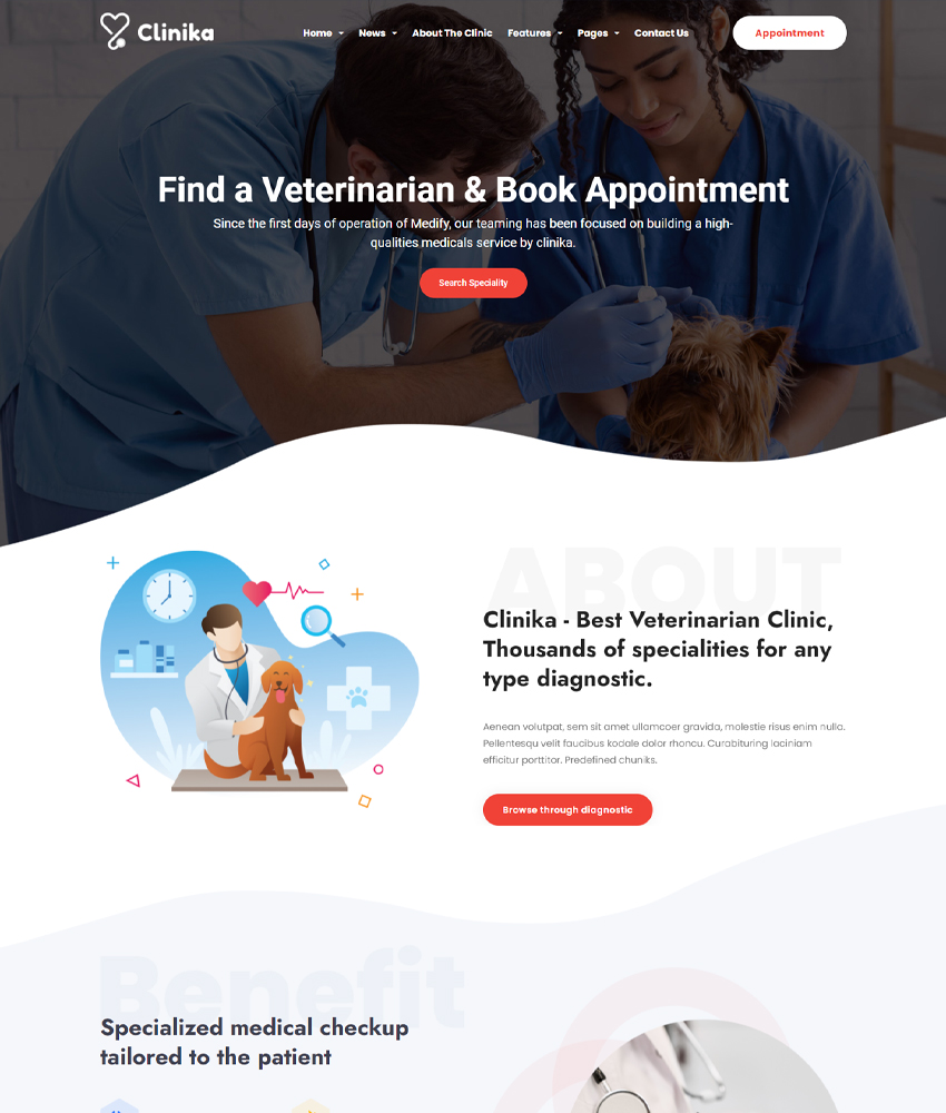 Clinika-–-Home_Veterinarian_Clinic