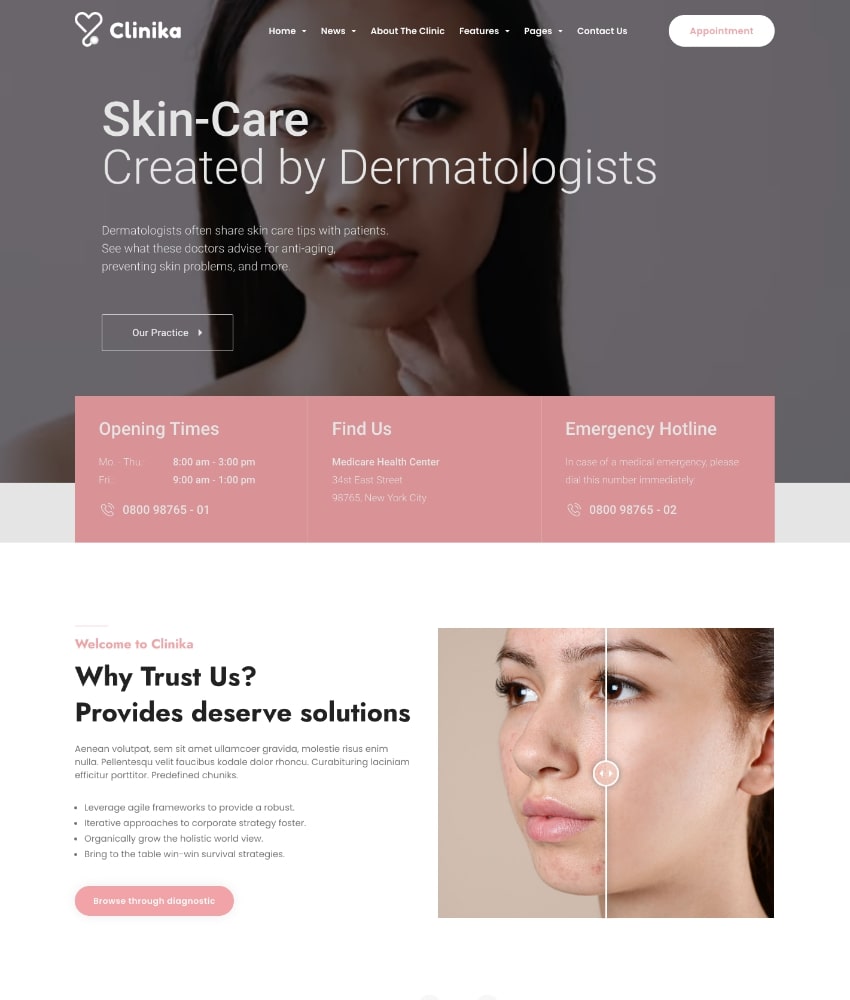 Clinika-–-Home_Skin_Care