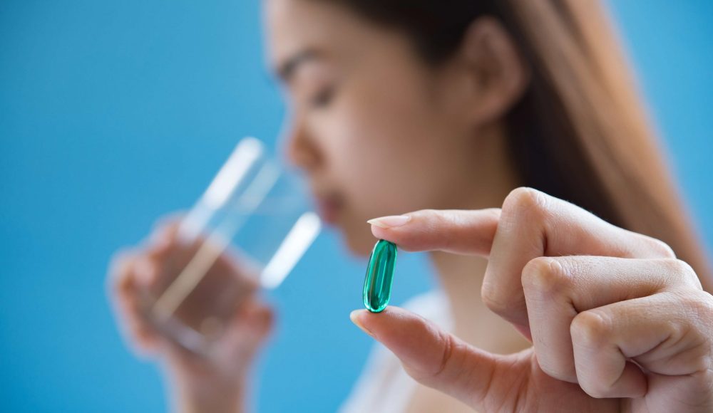 The dangers of Diarrheal Disease in Childhood, Prevention, and Home Treatment Options