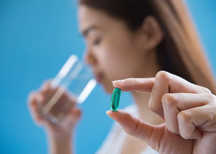The dangers of Diarrheal Disease in Childhood, Prevention, and Home Treatment Options