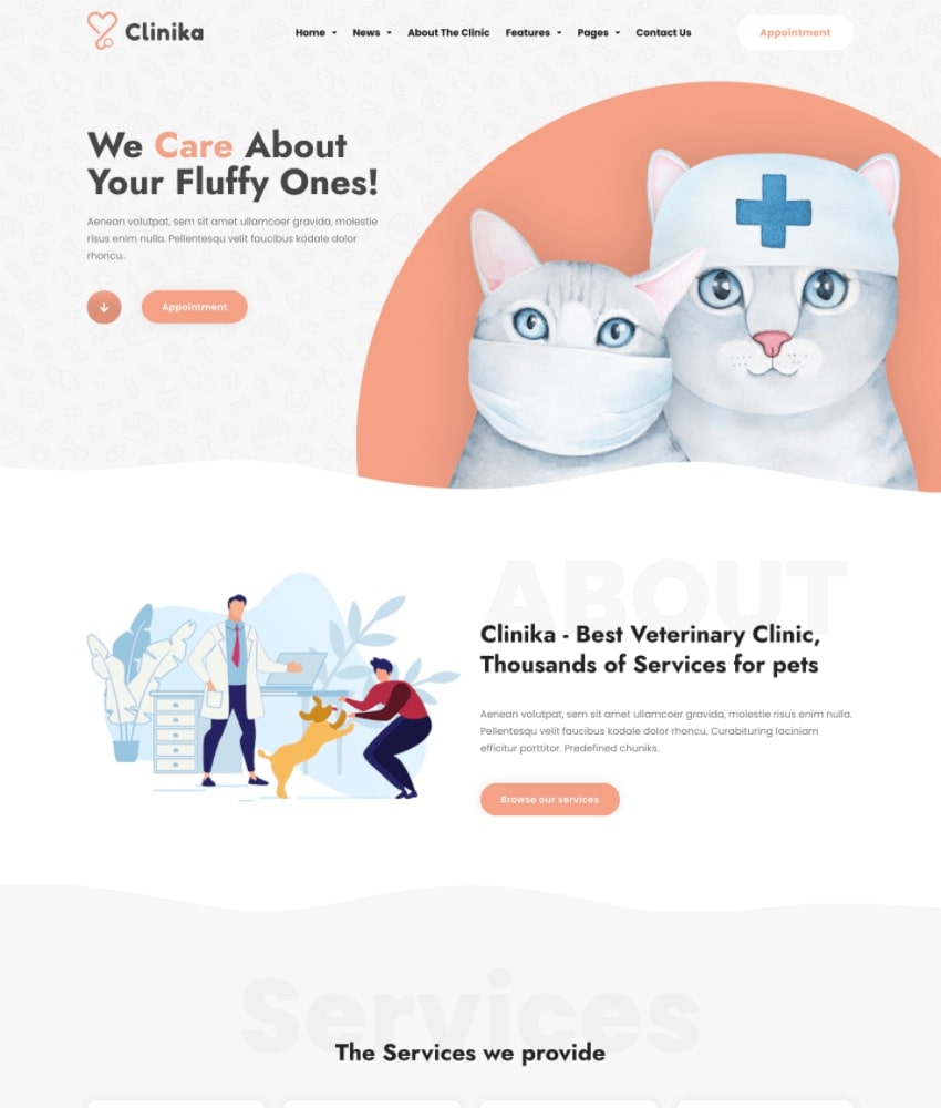 Clinika-–-Home_Veterinarian
