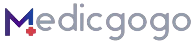 Medicgogo